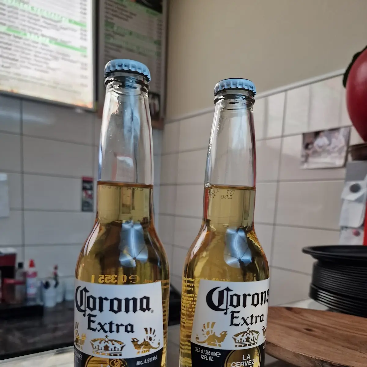Corona