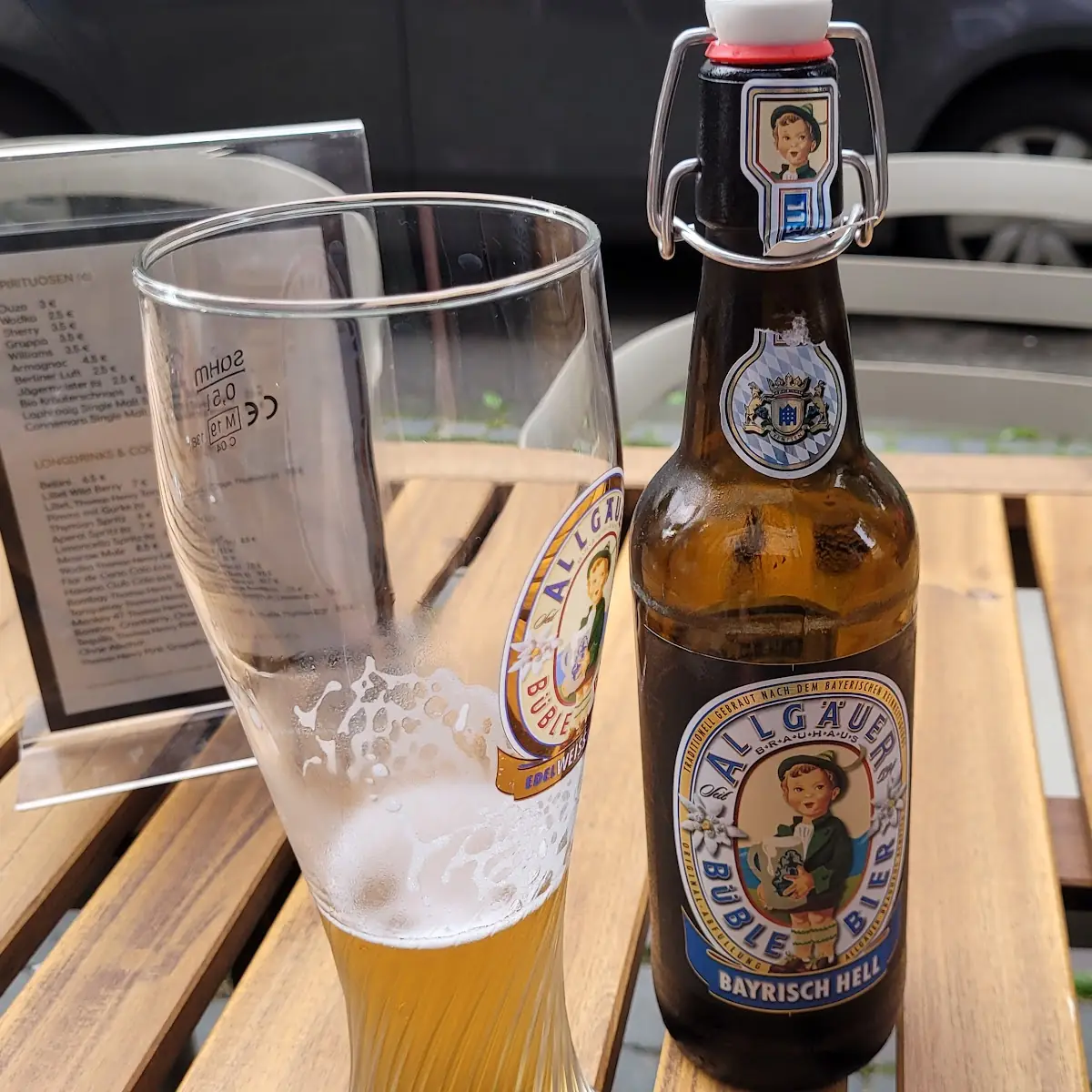 Helles