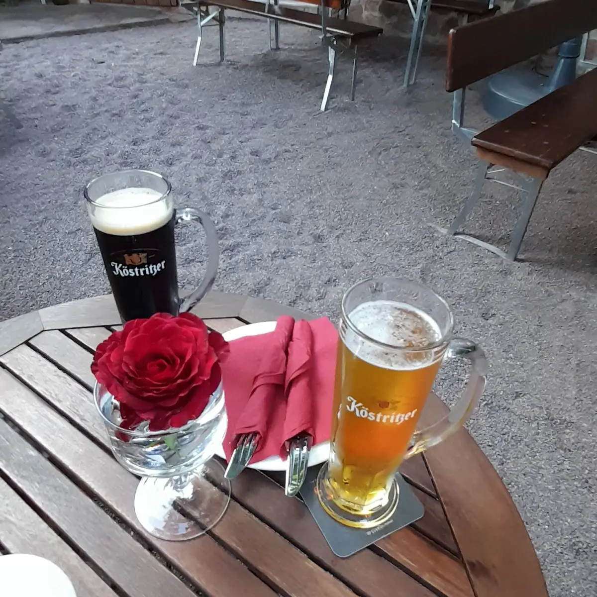 Bier