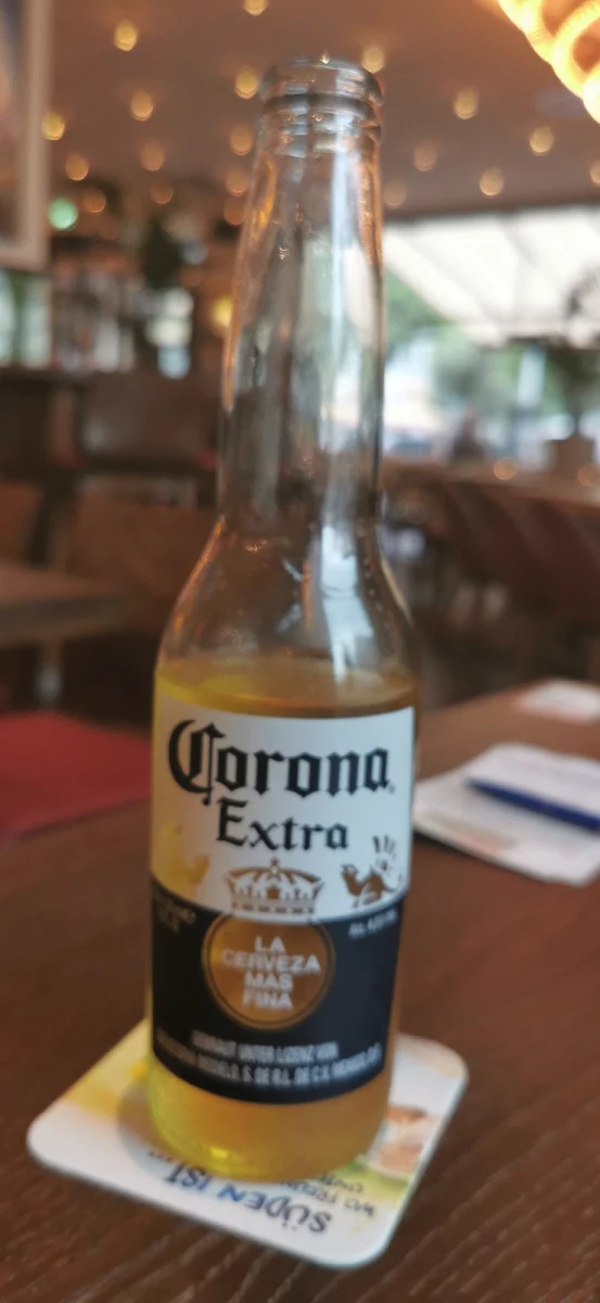 Bier