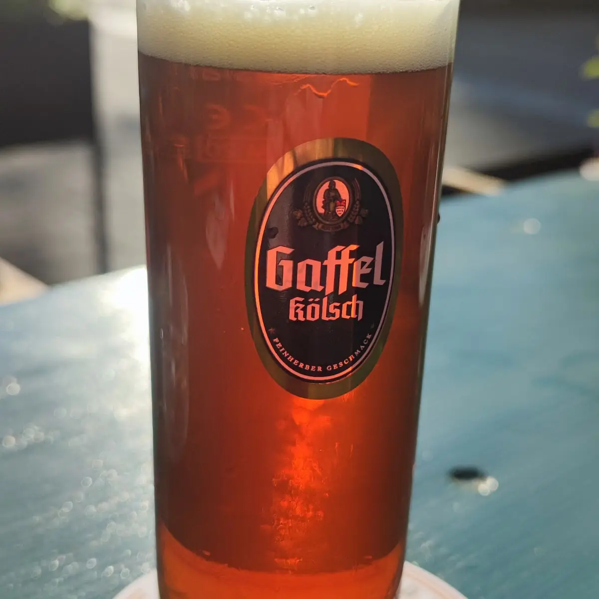 Bier