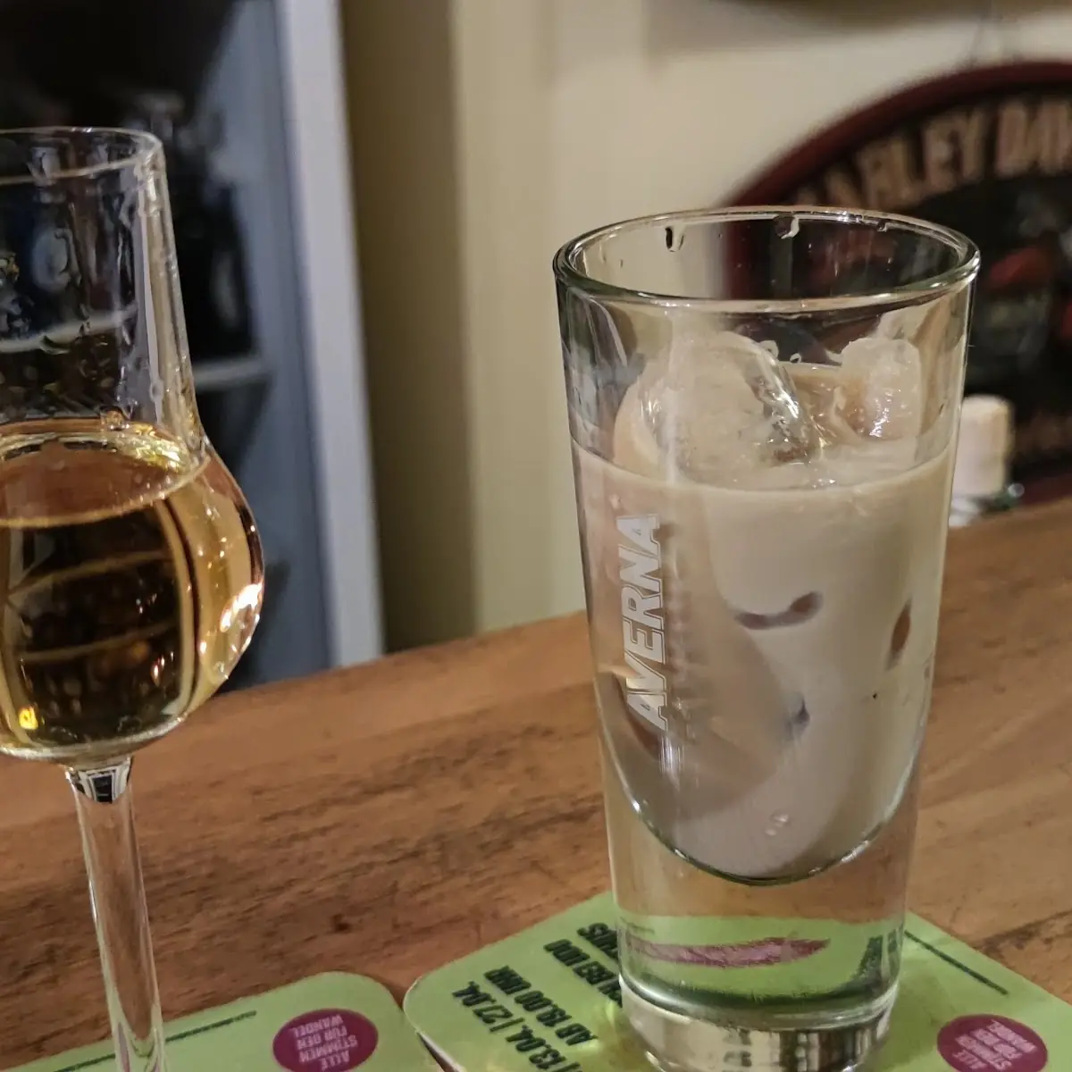 Grappa