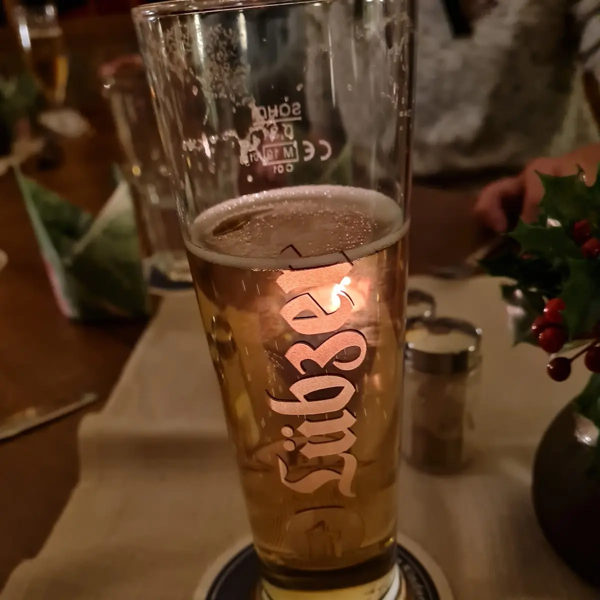 Alster