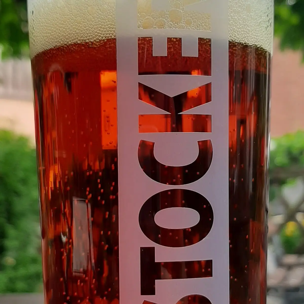 Bier