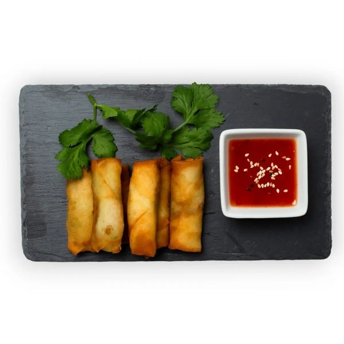 Spring Roll