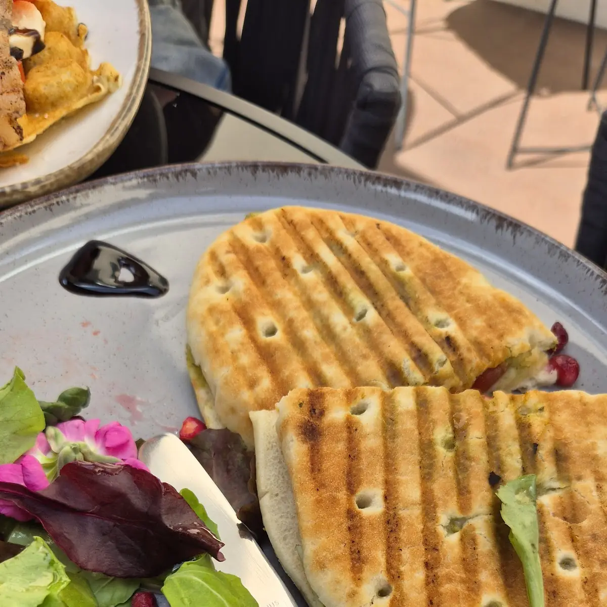 Panini