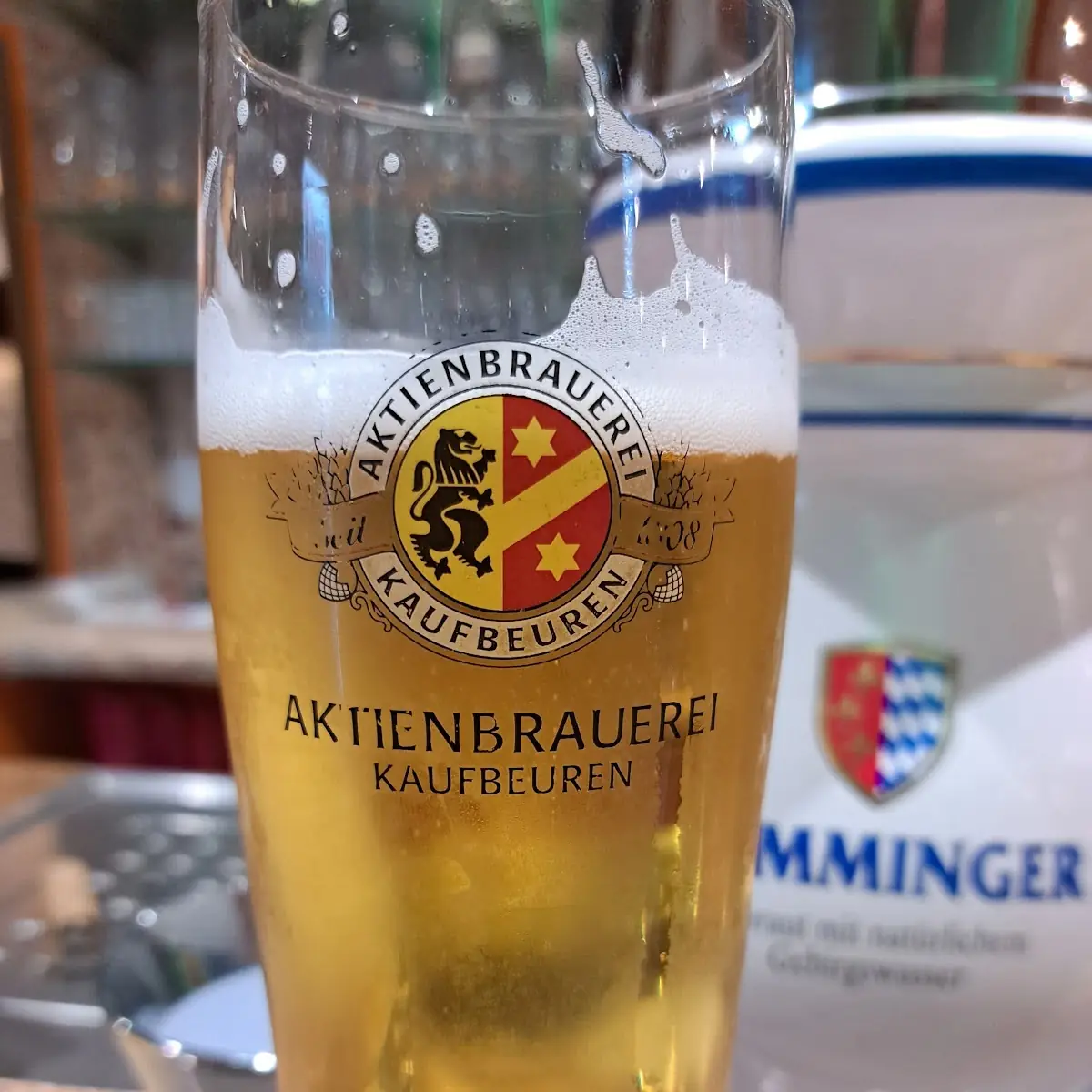 Bier