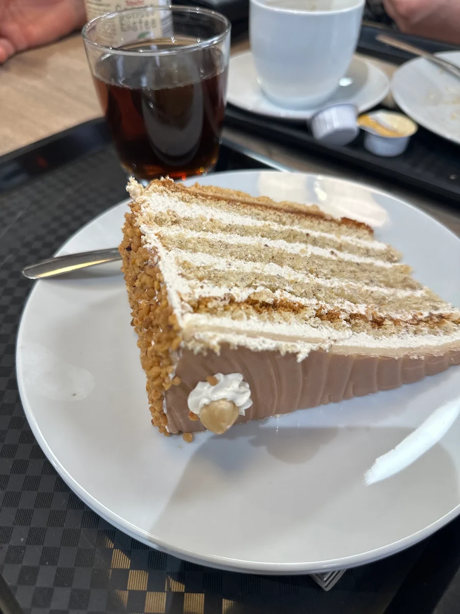 Highlights, Höhner's Lokale Genüsse Backwaren-Cafe-Lokale Lebensmittel-Events