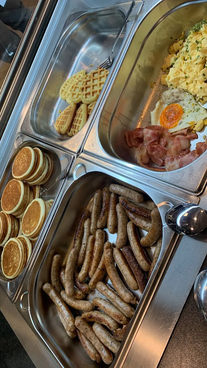 Highlights, Höhner's Lokale Genüsse Backwaren-Cafe-Lokale Lebensmittel-Events