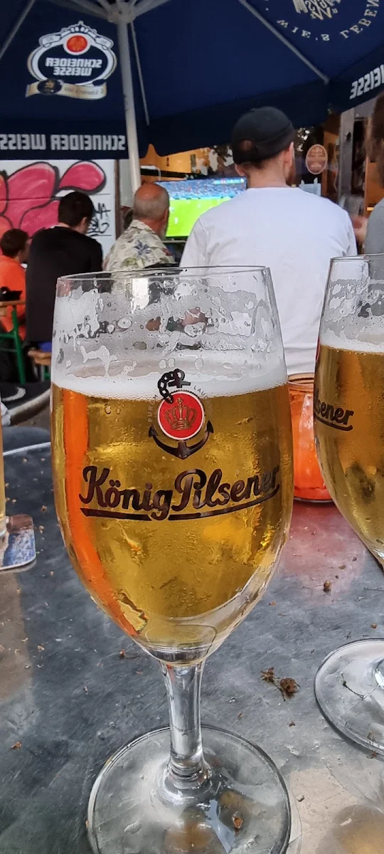 Bier