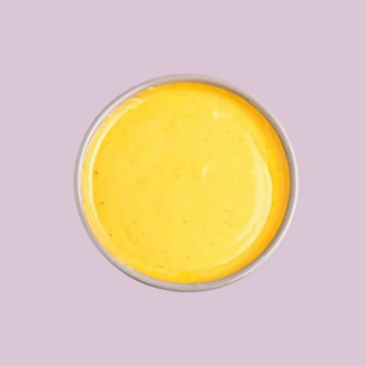 Highlight 7