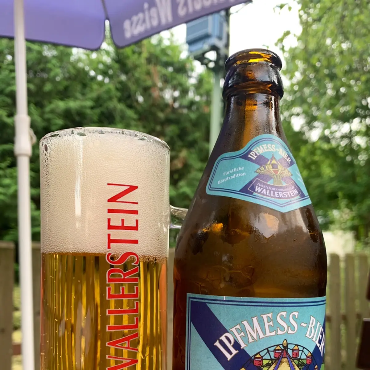 Bier
