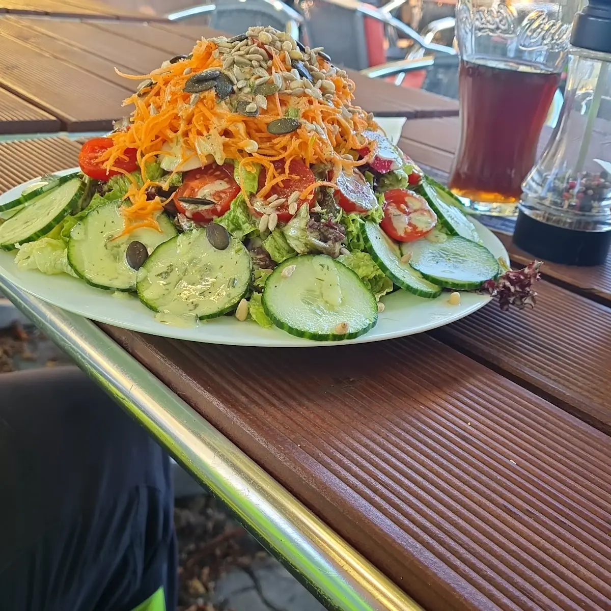 Salat