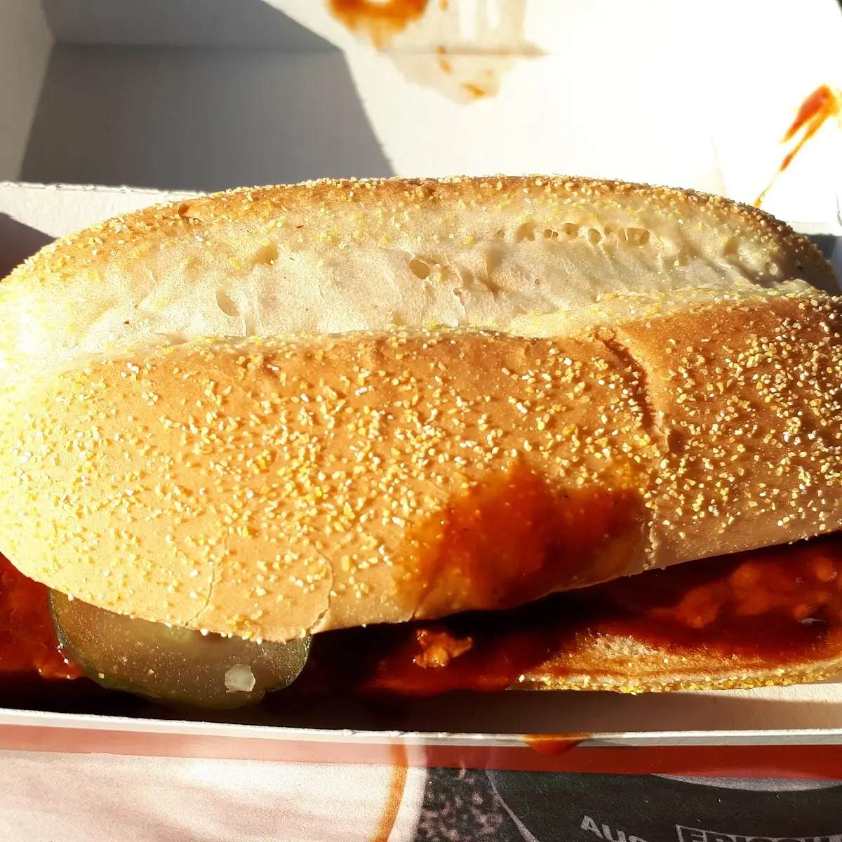 Mcrib