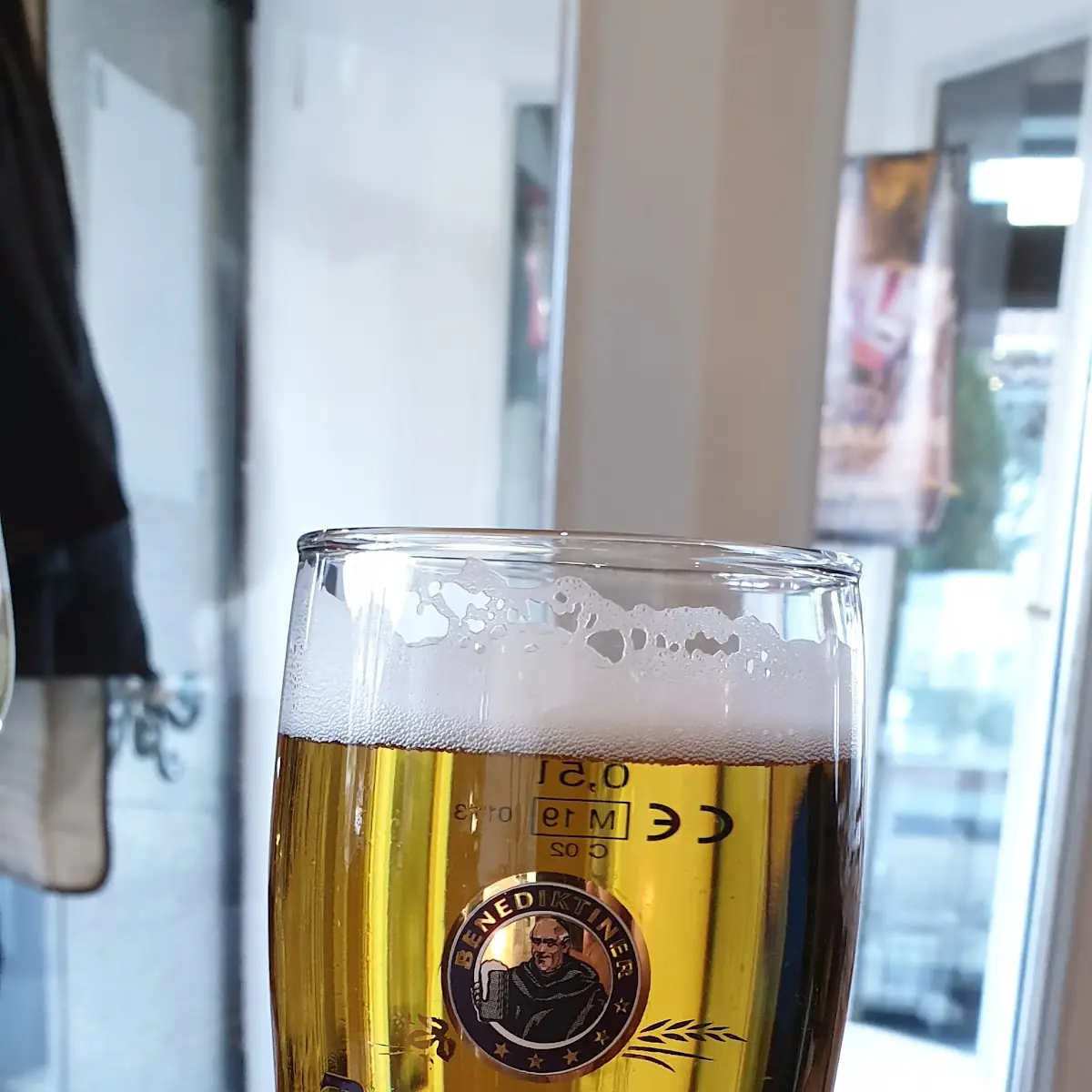 Bier