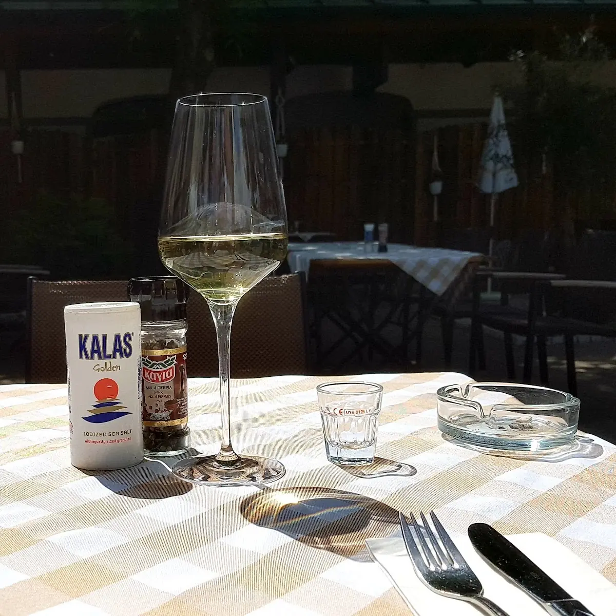 Retsina