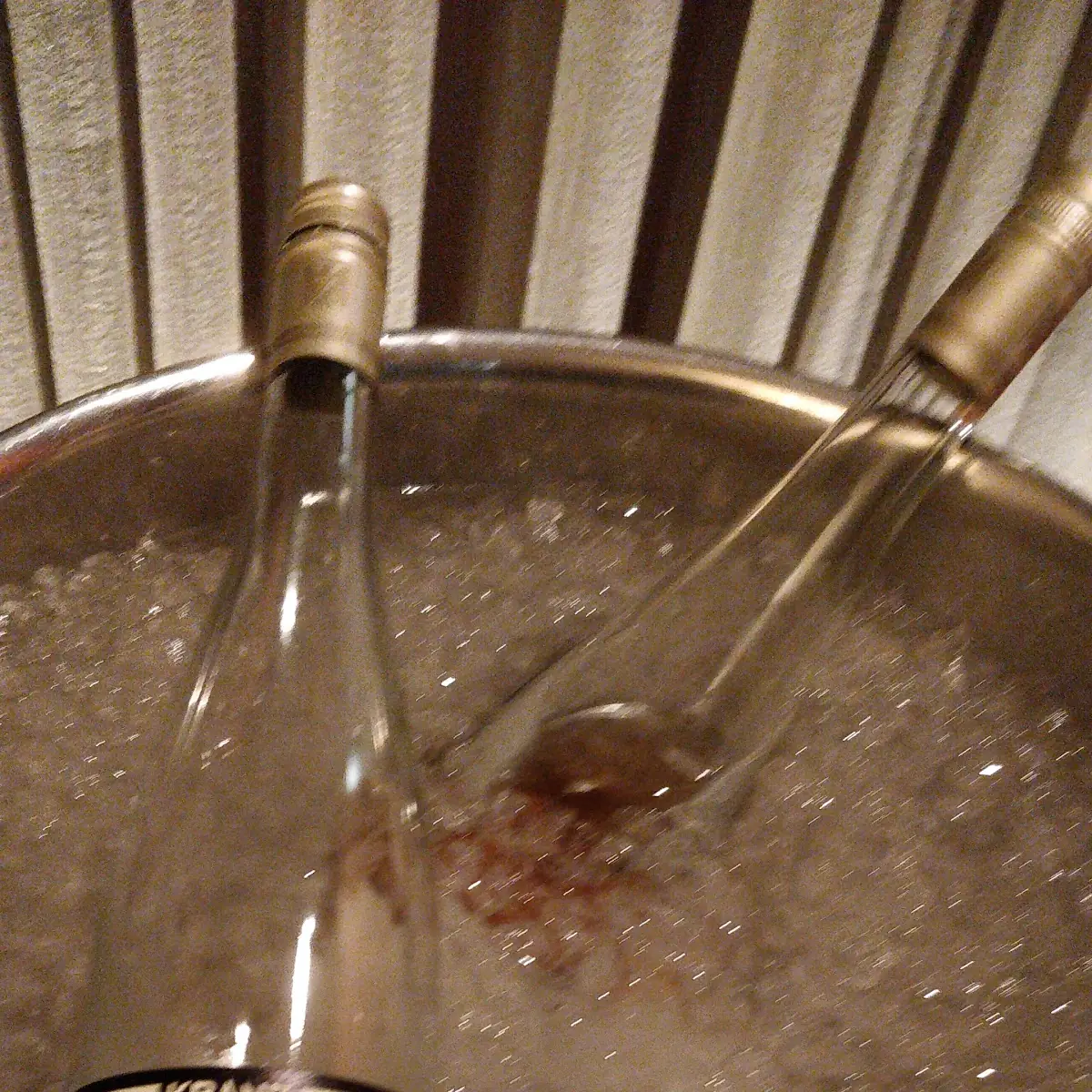 Wein