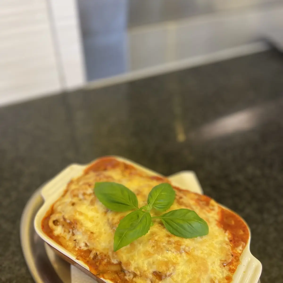 Lasagne