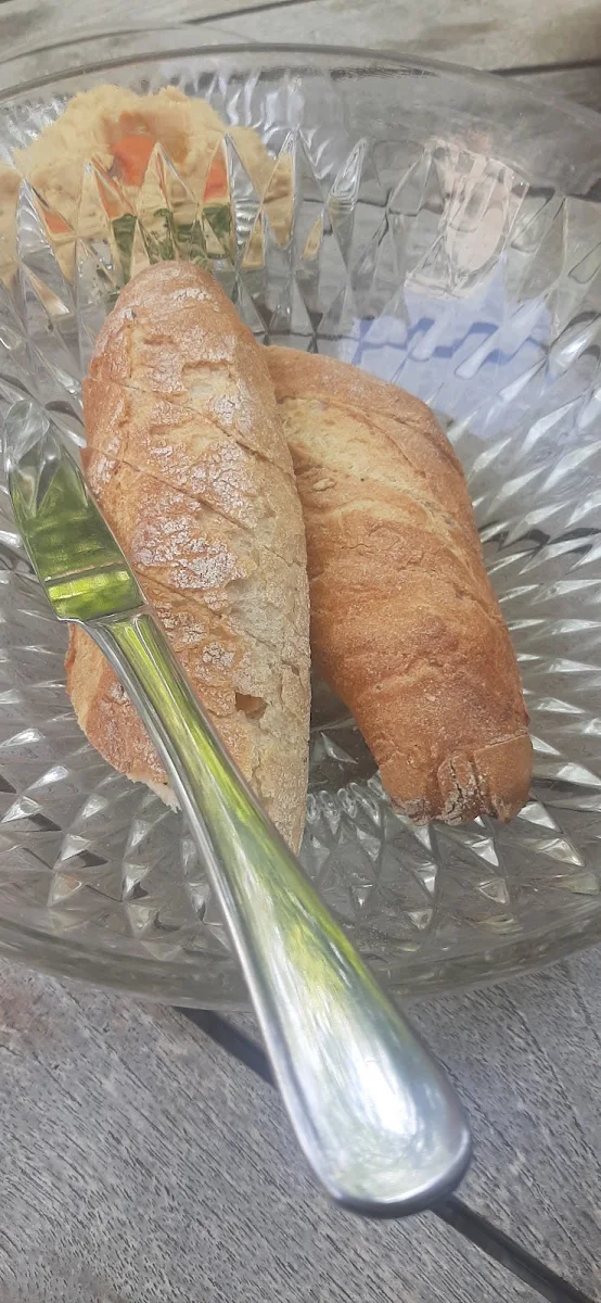 Brot