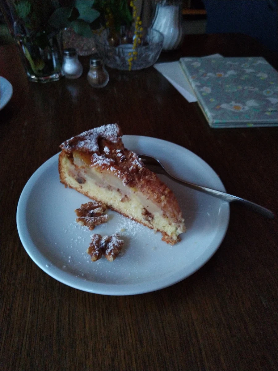 Kuchen