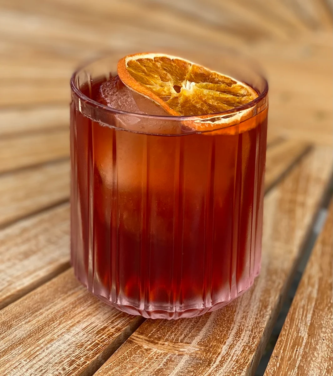Negroni