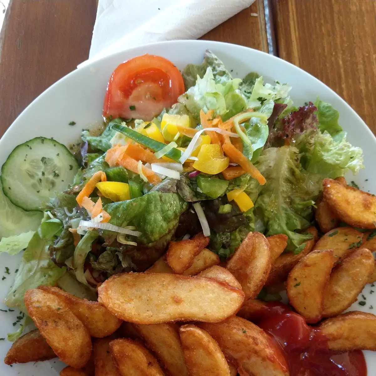 Salat