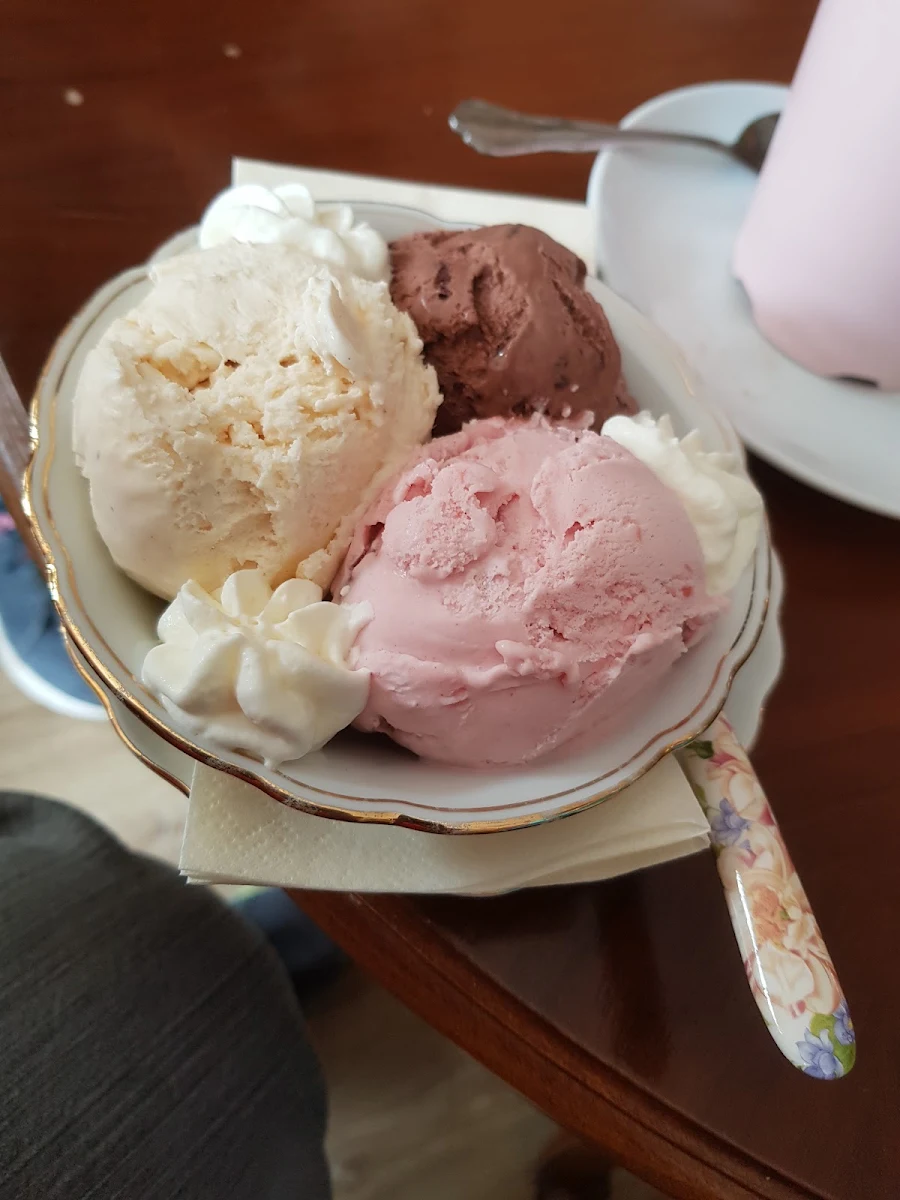 Eis