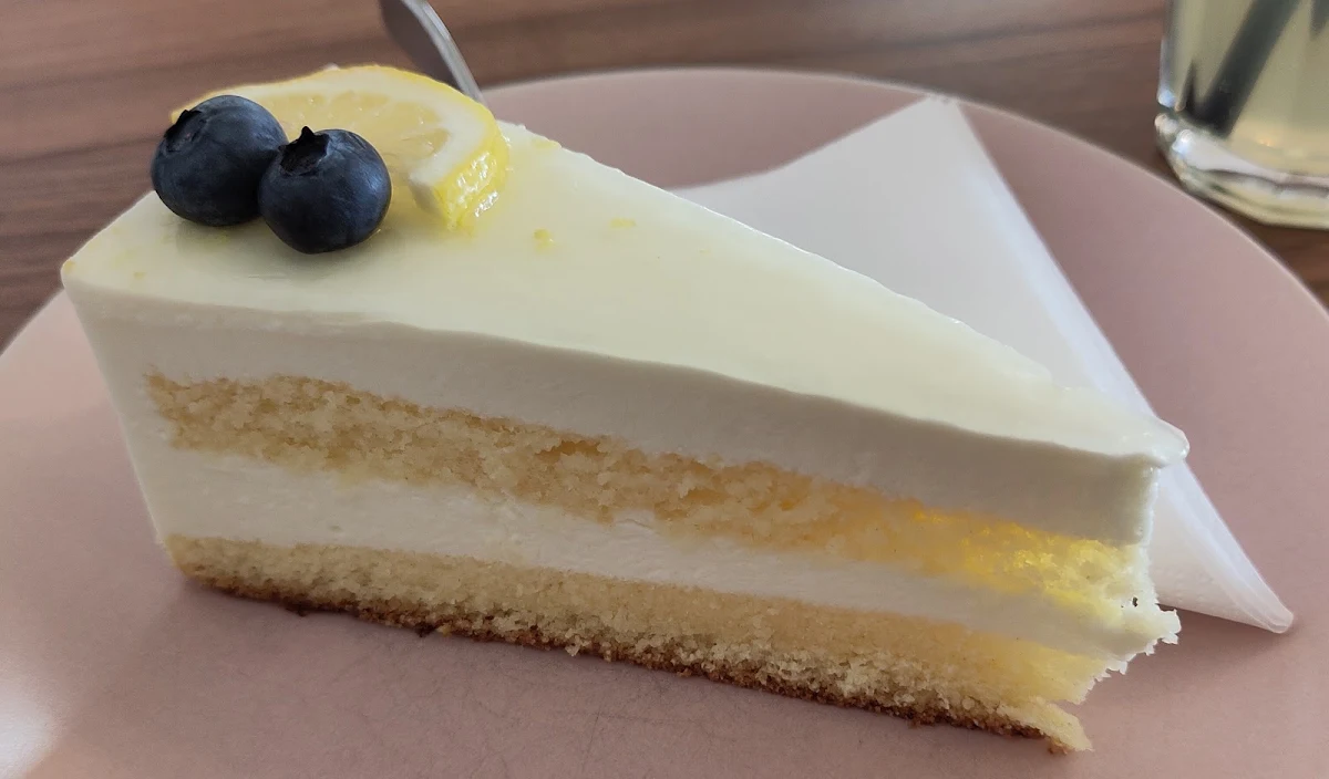 Kuchen