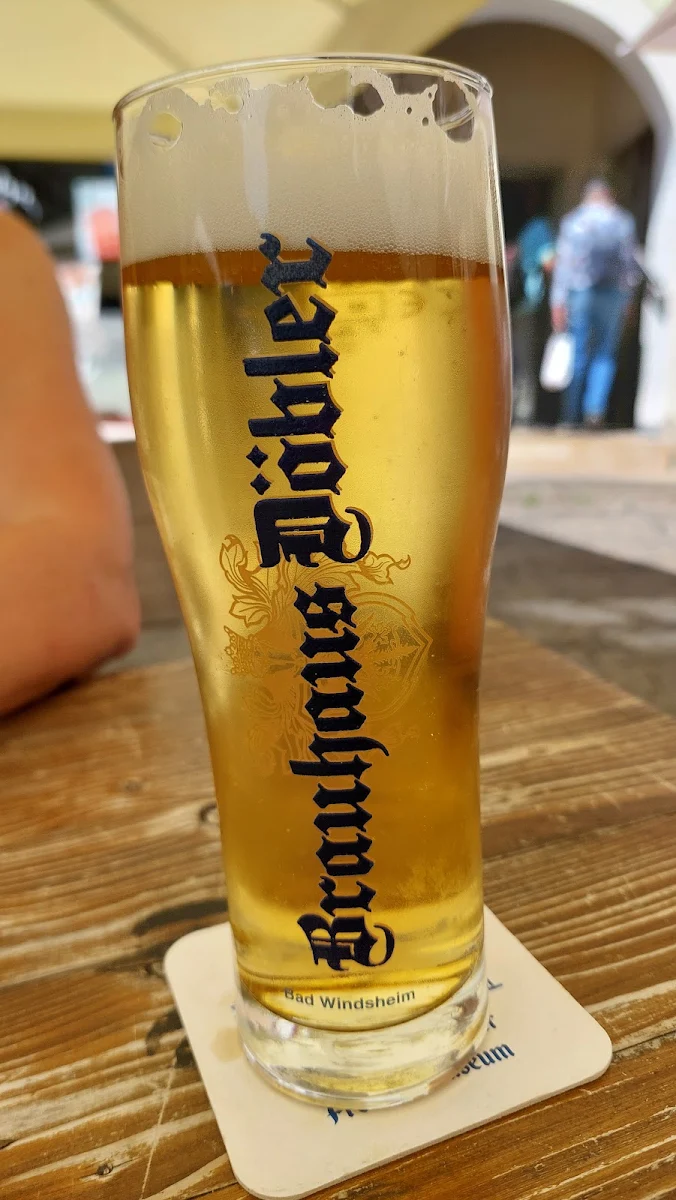 Radler