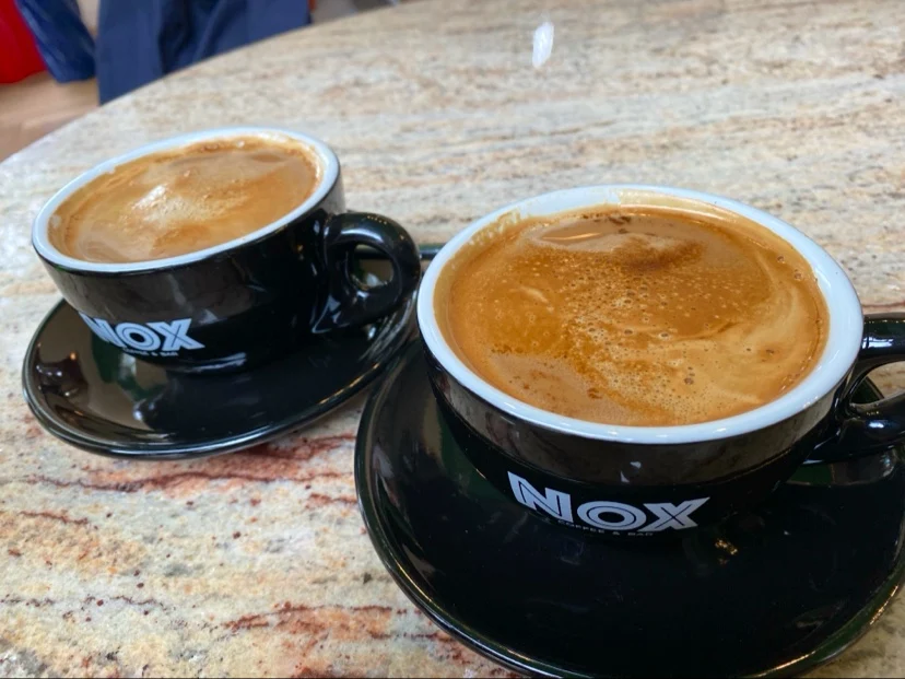 Kaffee