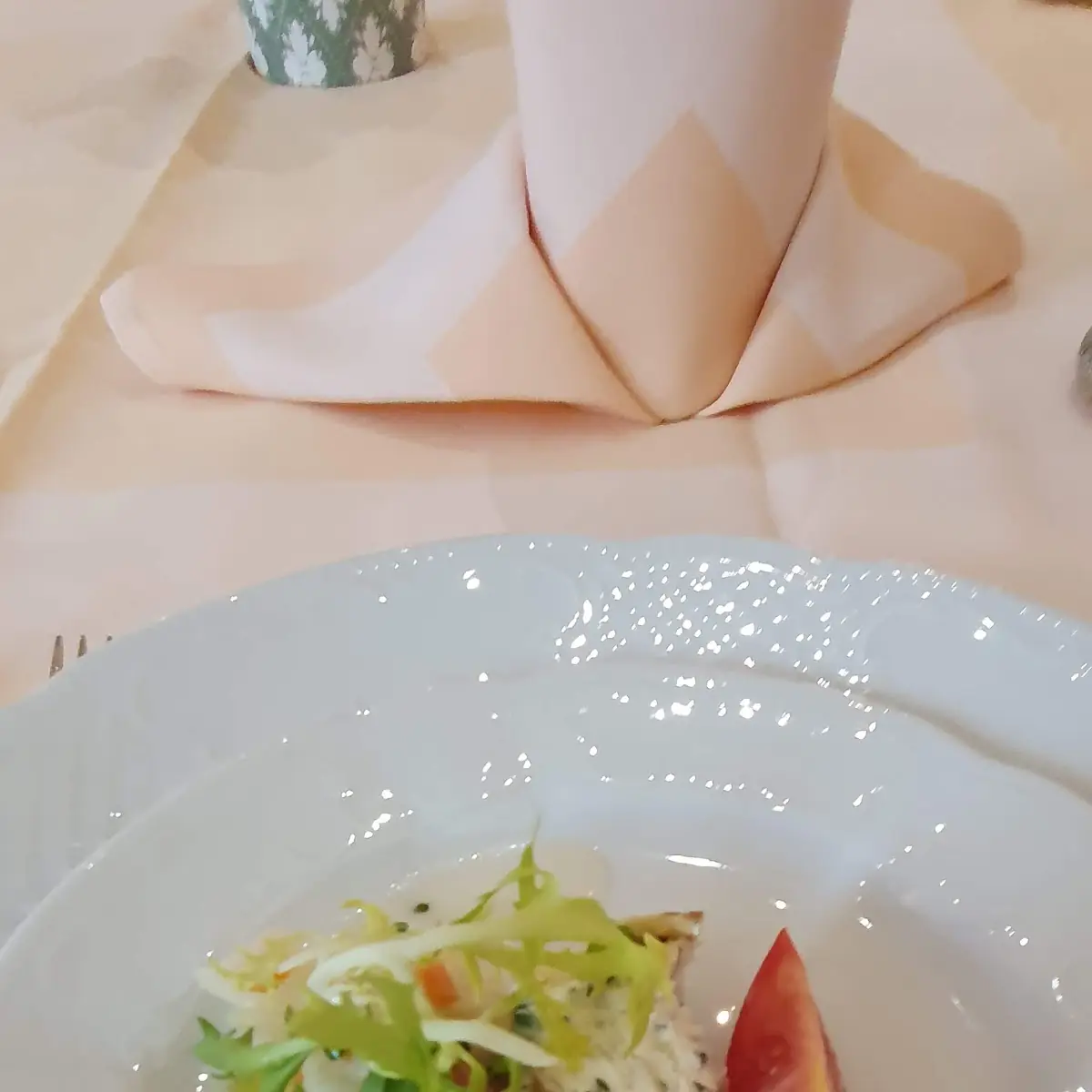 Burrata