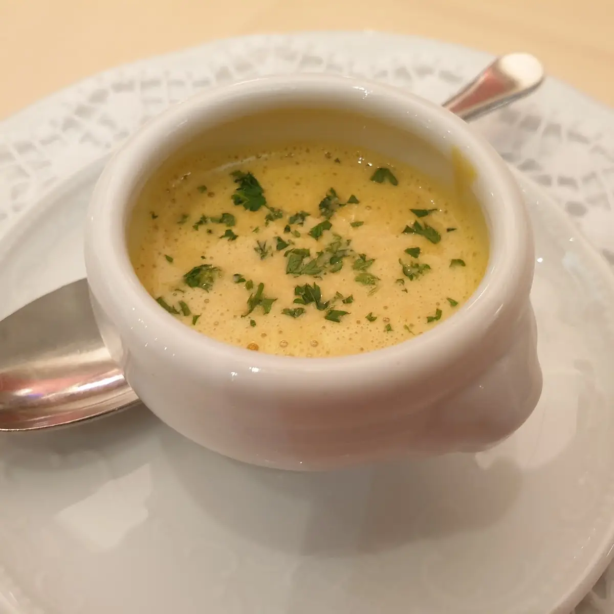 Suppe