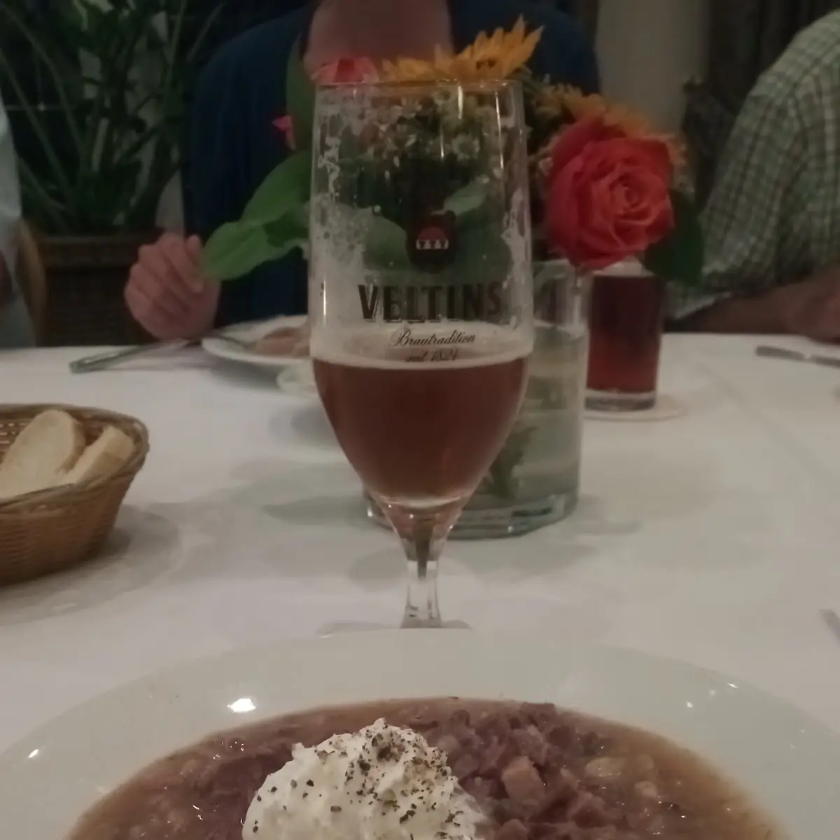 Töttchen
