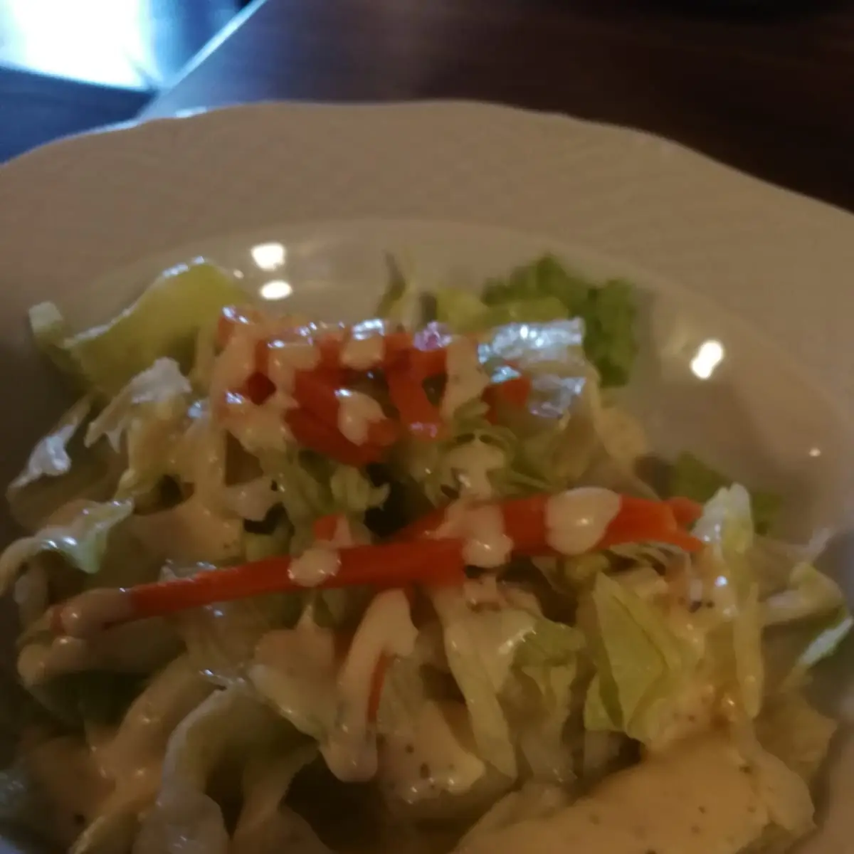 Salat