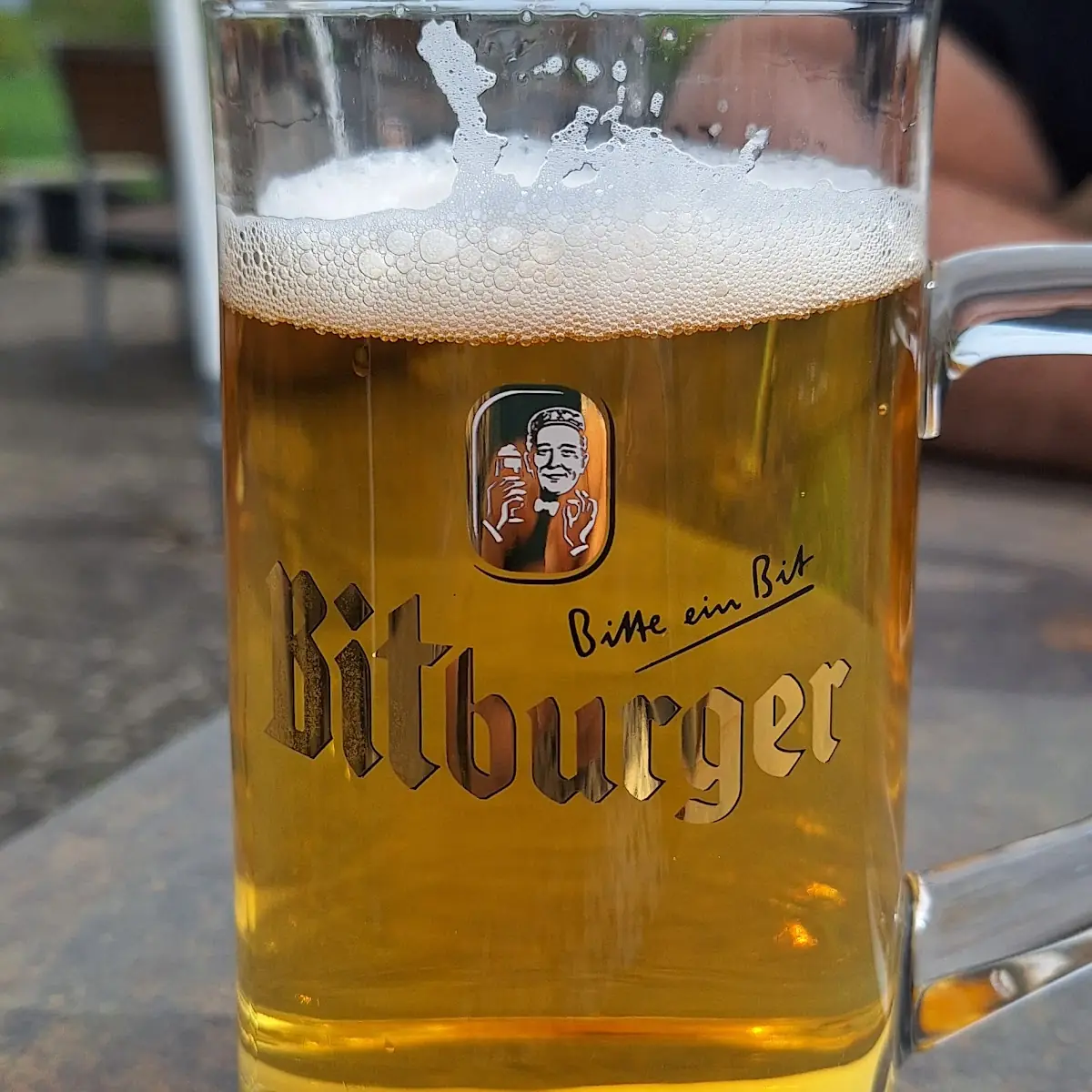Beer