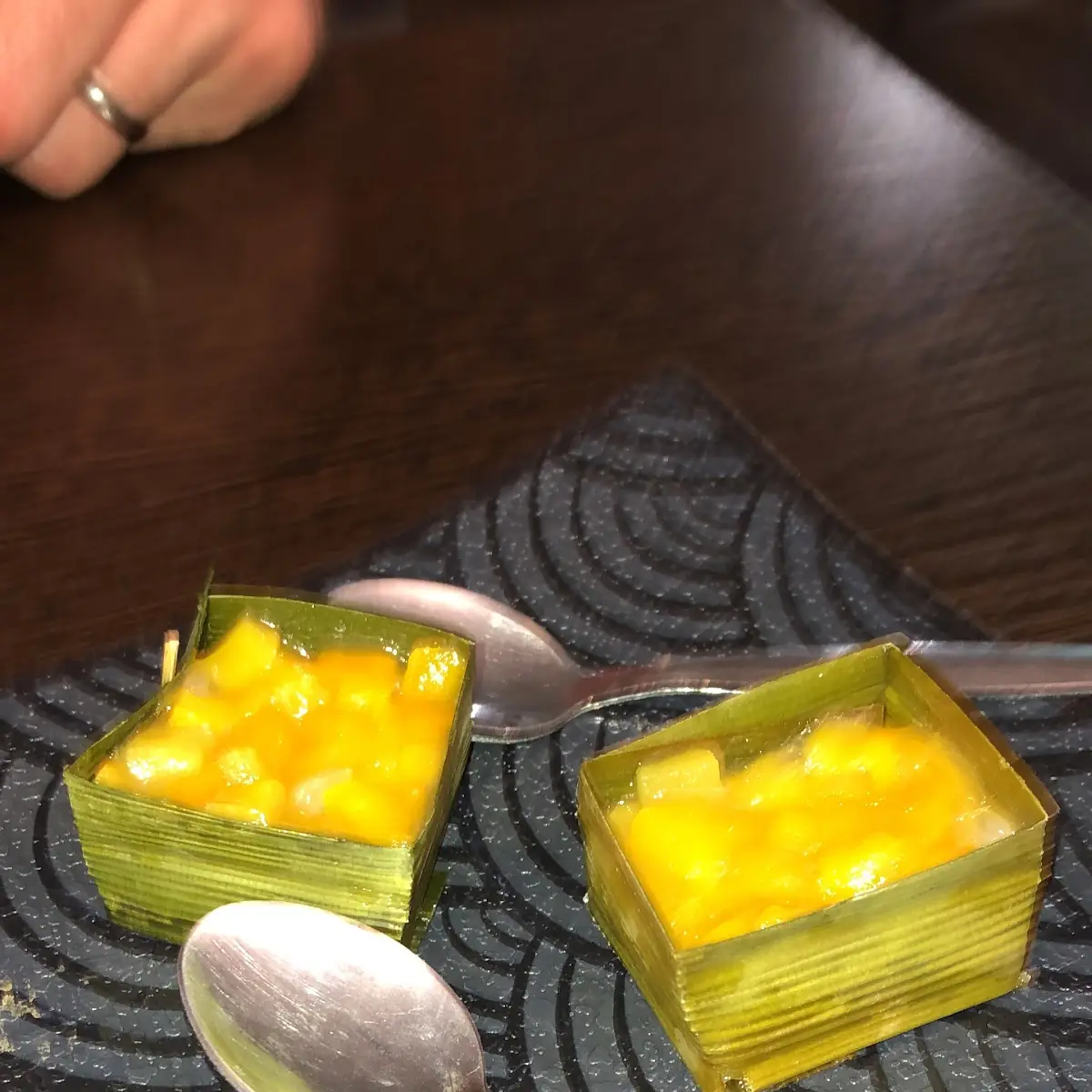 Mango
