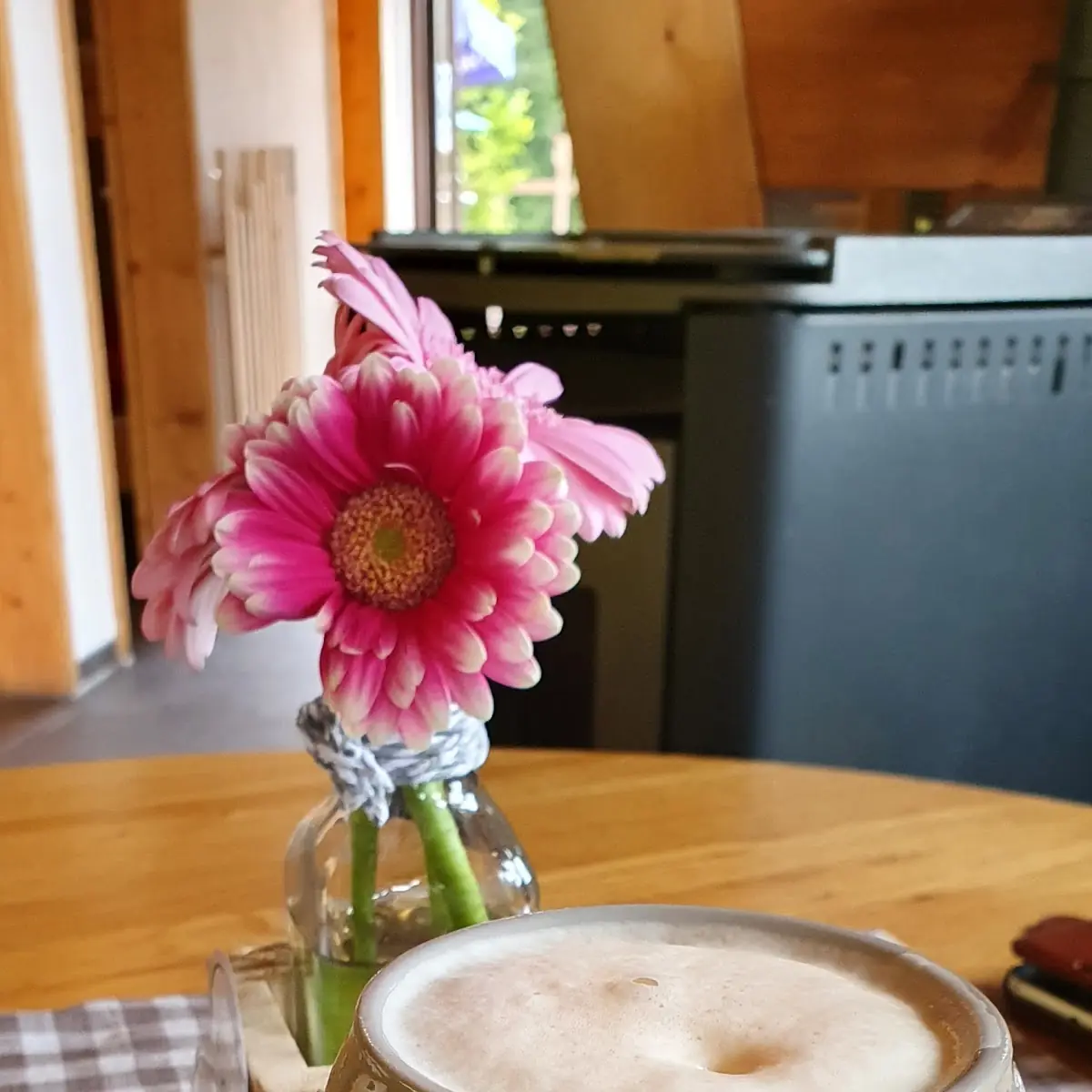 Klosterbier