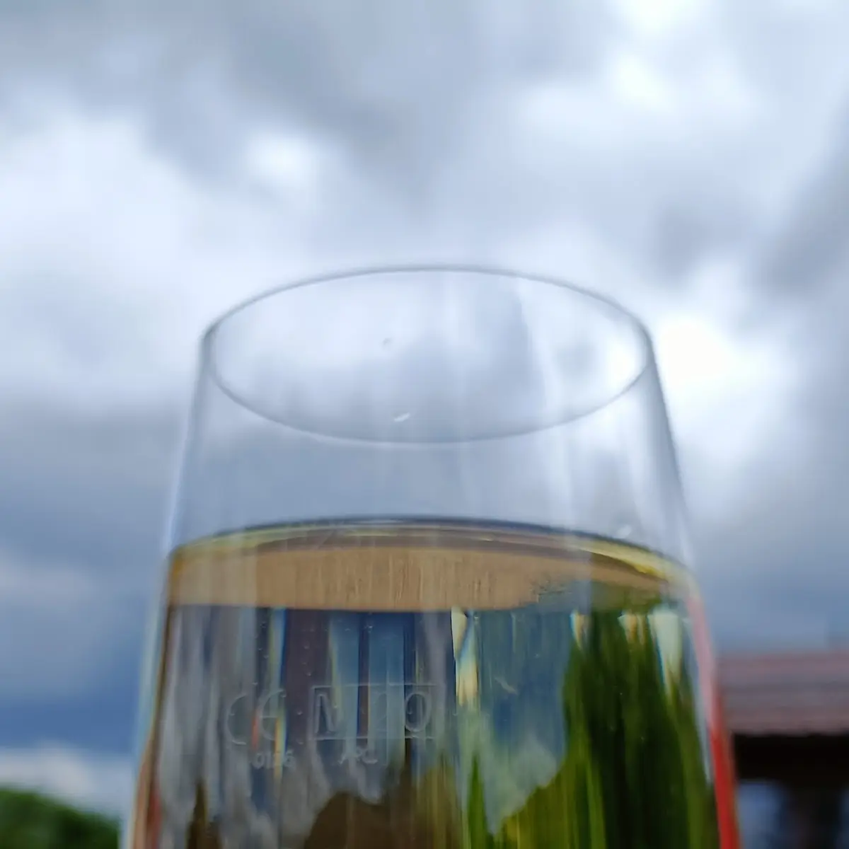 Silvaner