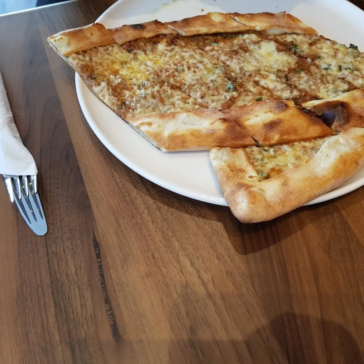 Pide