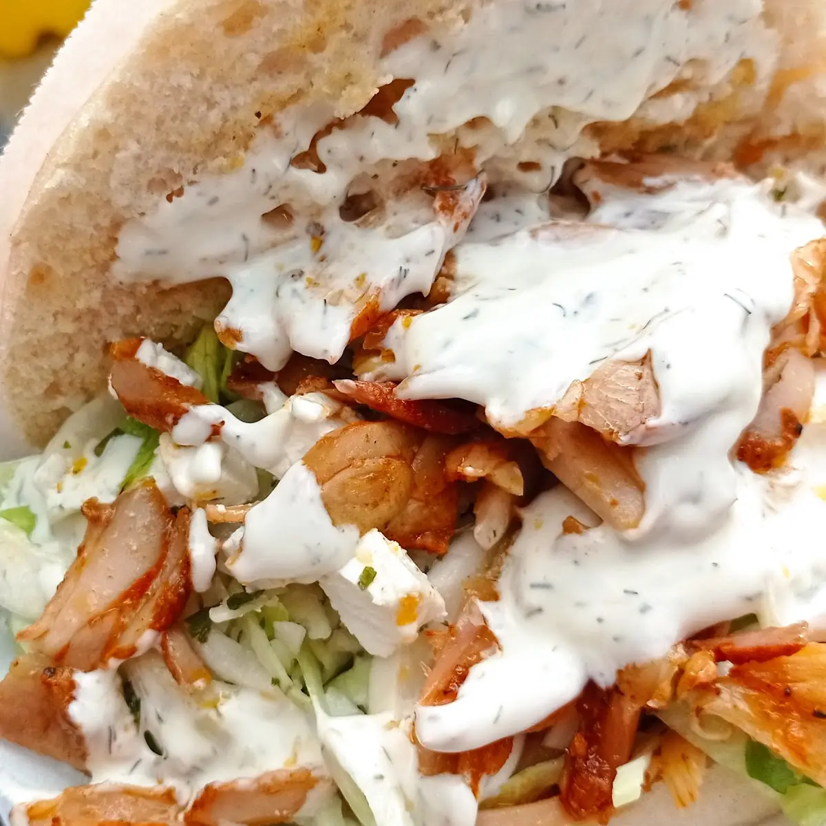 Kebab