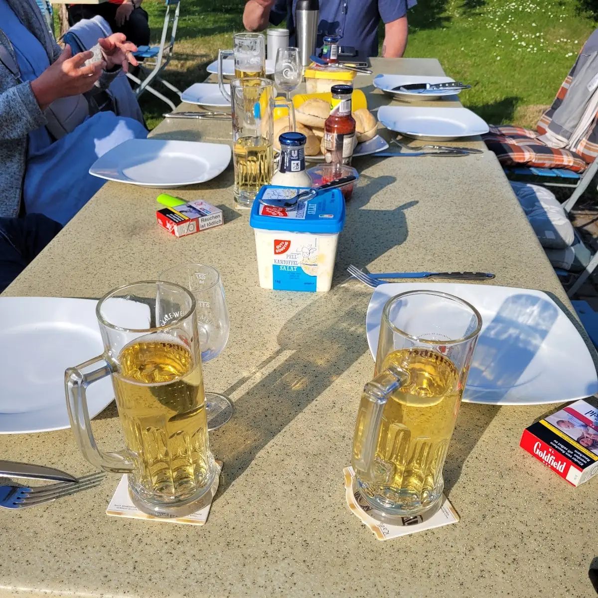 Cider
