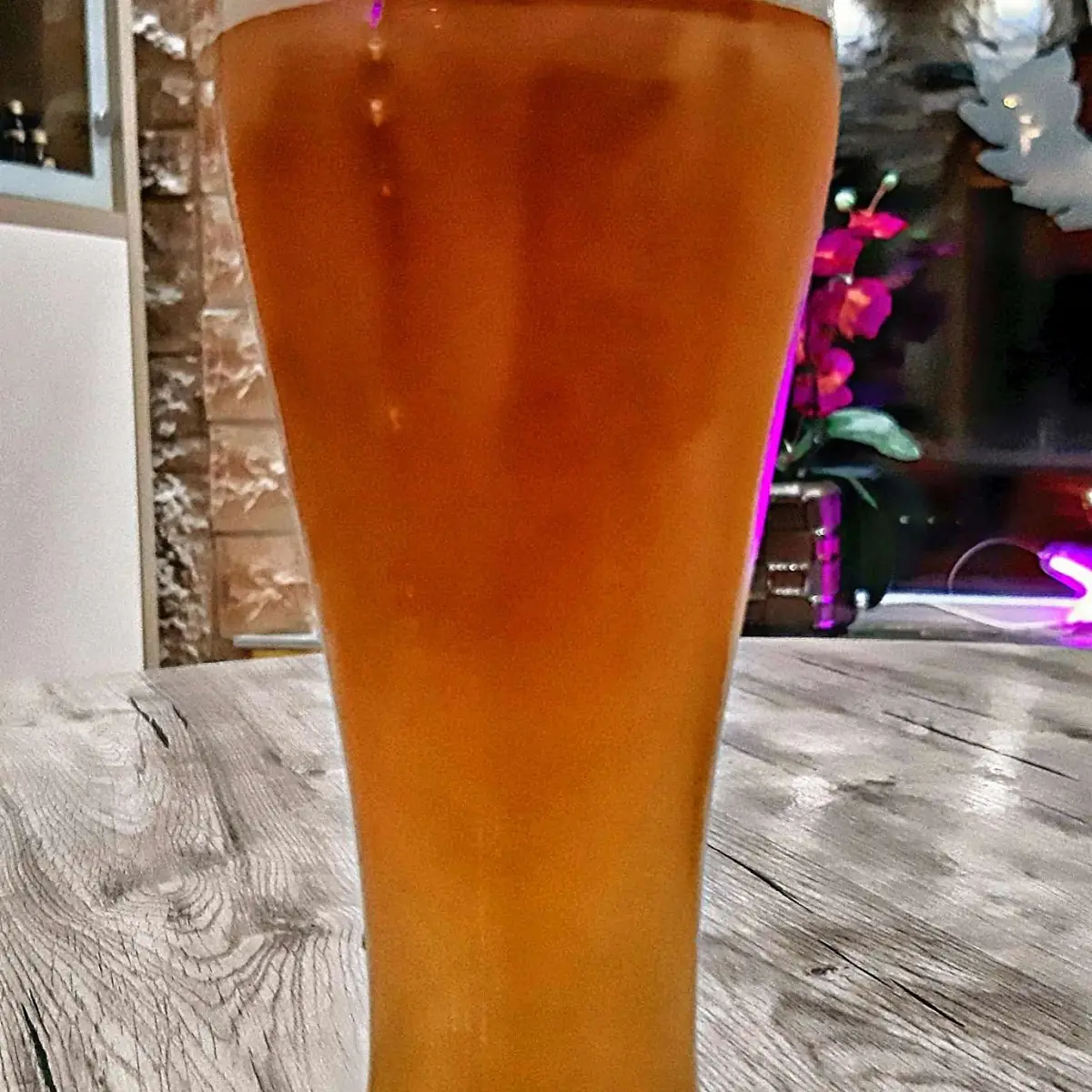 Weizenbier