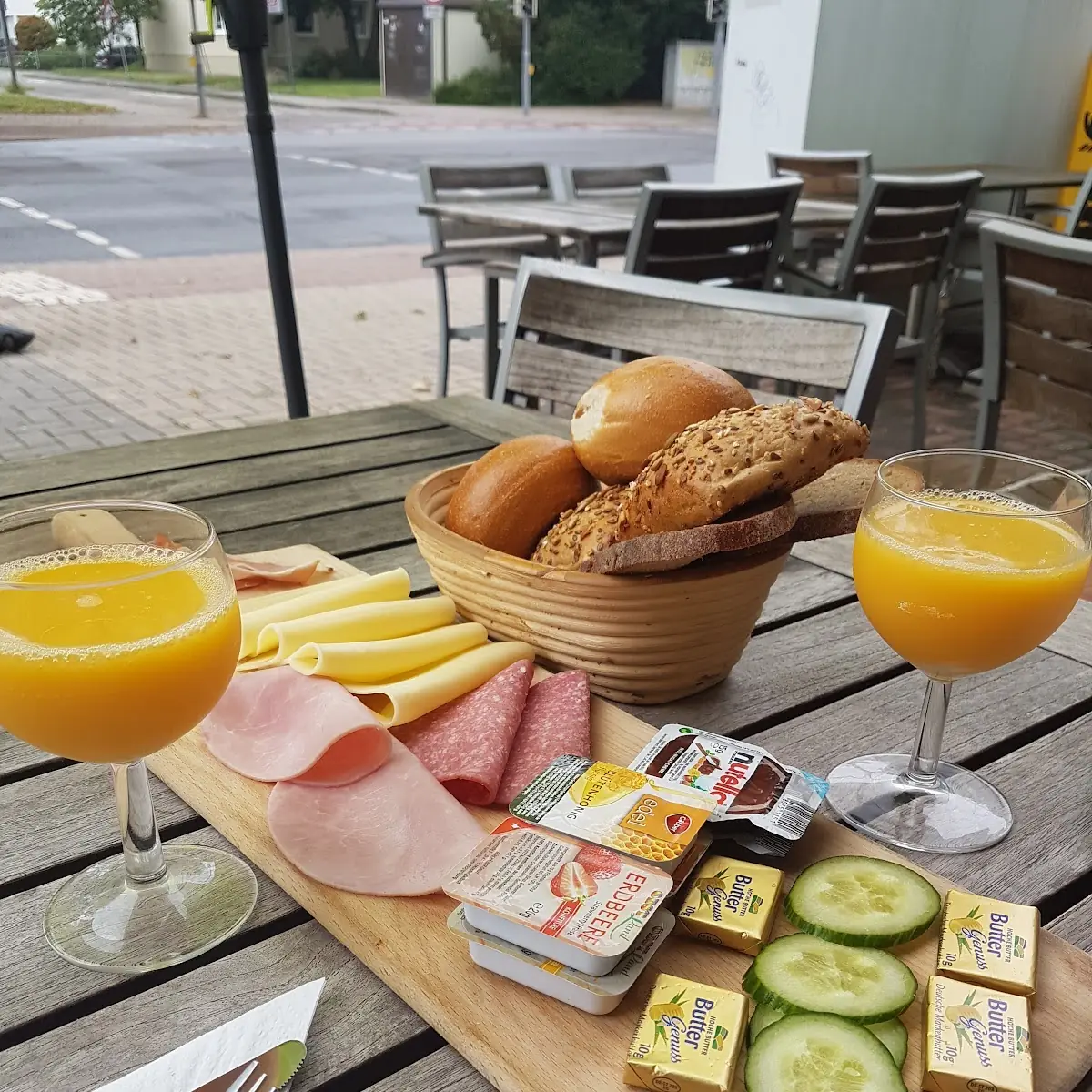 Saft