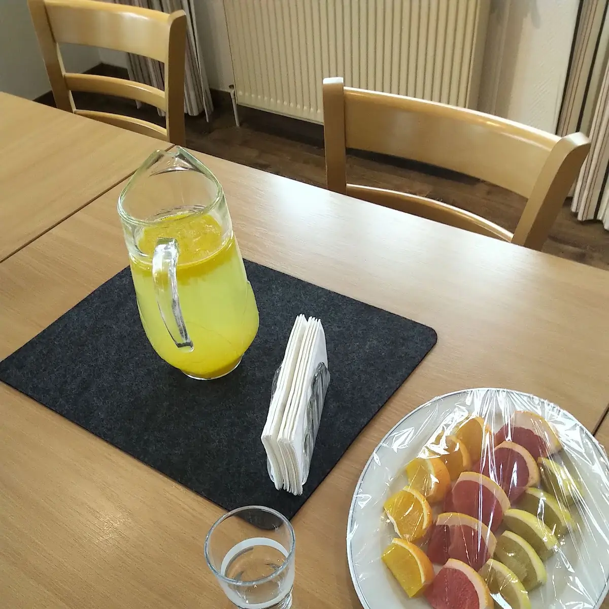 Saft
