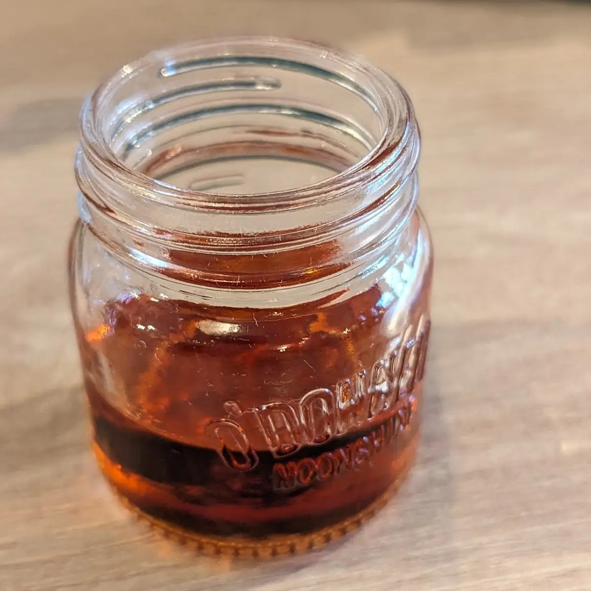 Schnaps