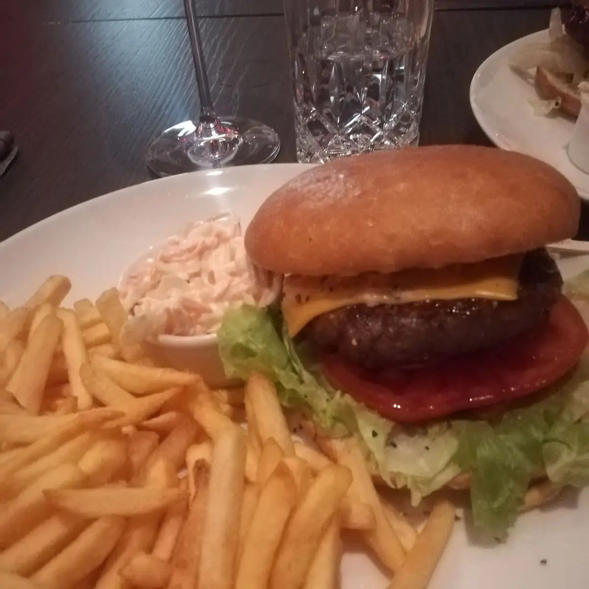 Angus Bürger