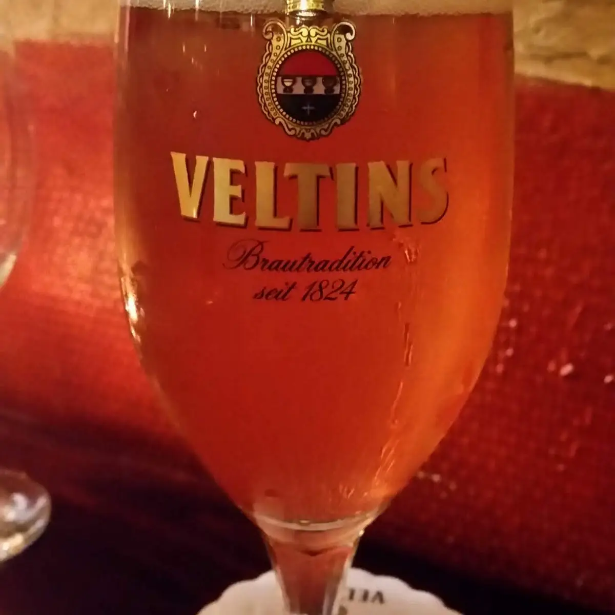 Altbier