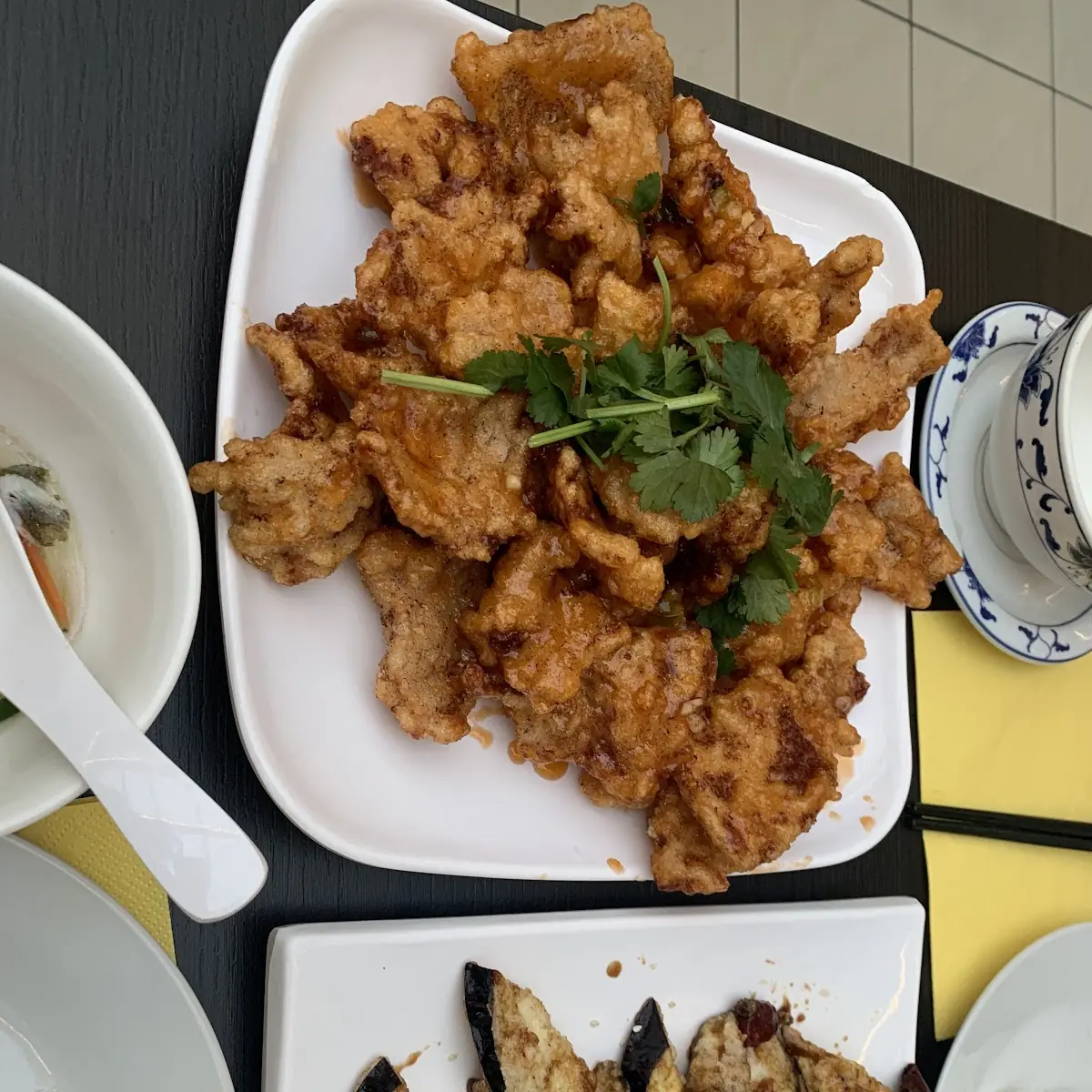 꿔바로우