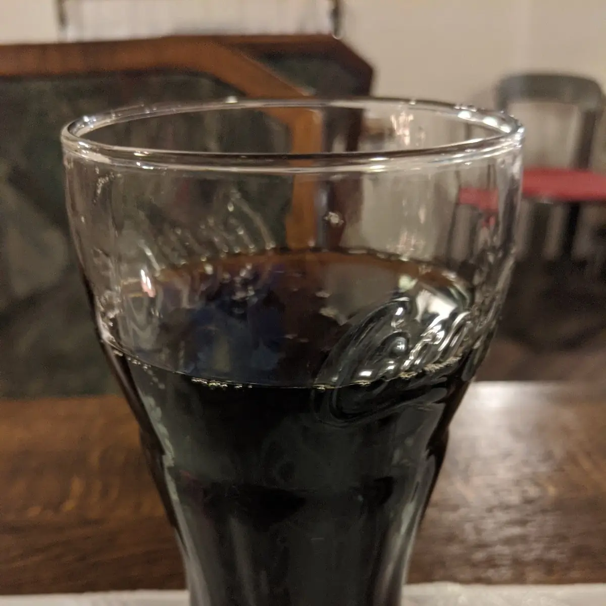 Kola Zero