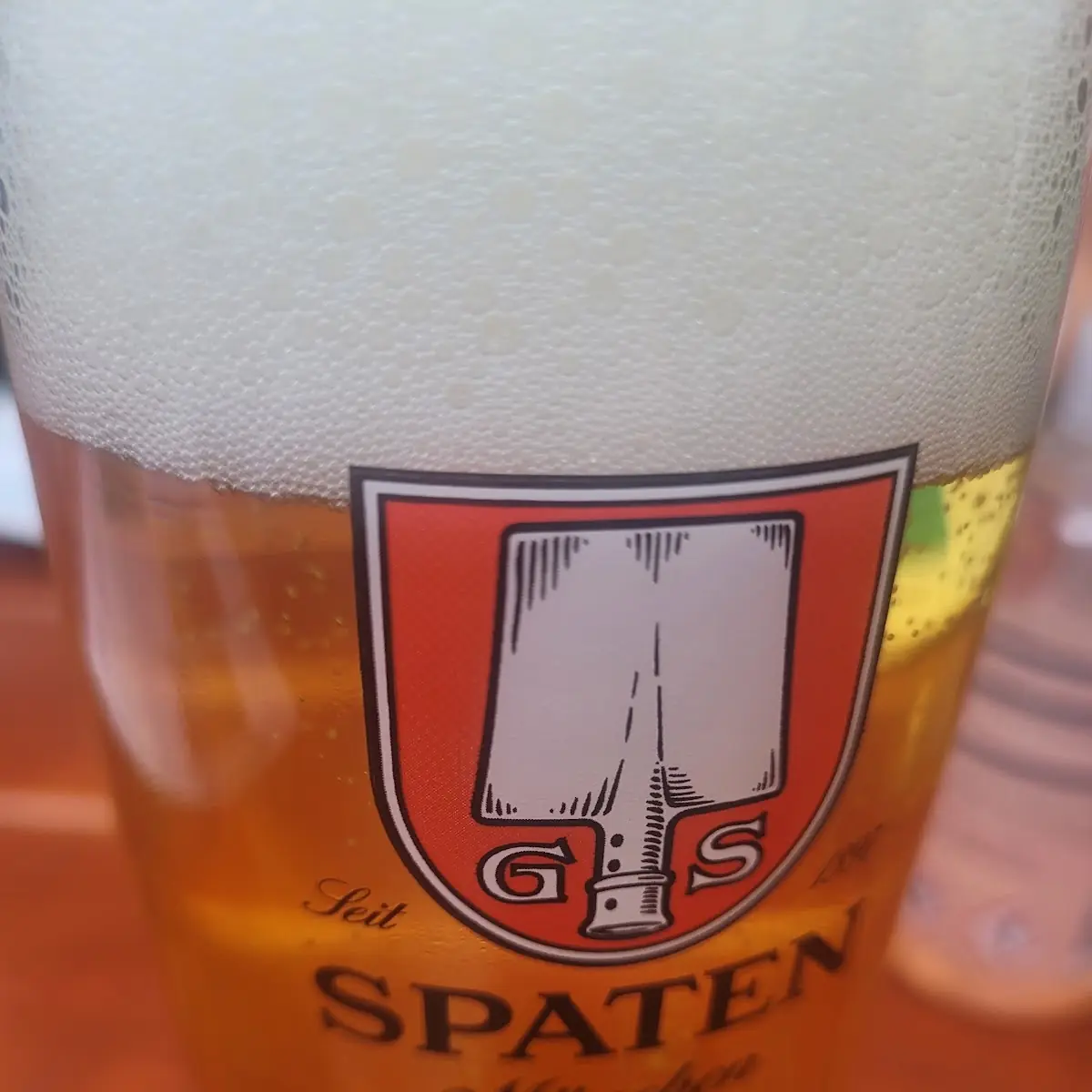 Bier